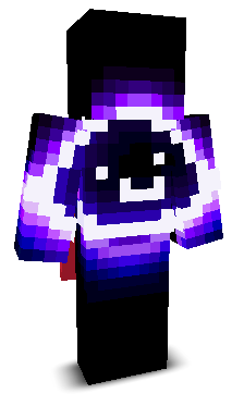 TOWTOW_'s skin