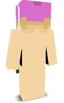 26gram's skin