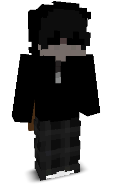 D0MIN4CJ4_12's skin