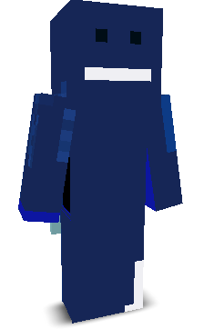 _pheon1x__'s skin