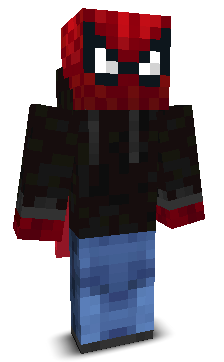 Mixuu_'s skin