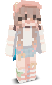 Luthar_'s skin