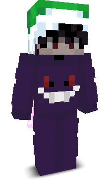 pabloo20's skin