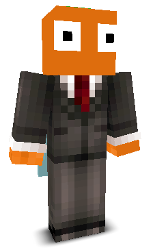 Oranges_s's skin