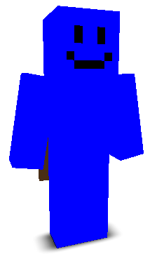 venn9889's skin