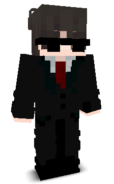 Mtware's skin