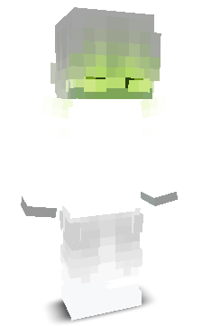 SHSWAW's skin