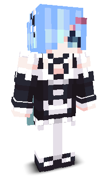 joel978's skin