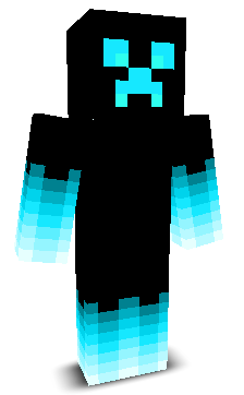 Jokke_Jonesi's skin