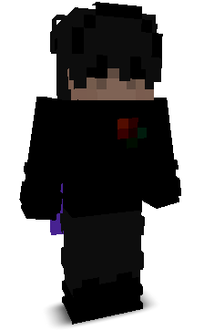doch0dz3nie__'s skin