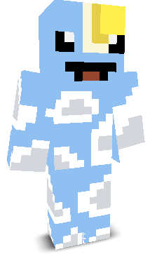 _ItzSky_'s skin