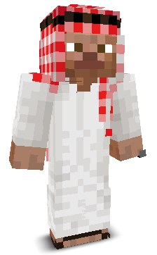 Dawvid11's skin