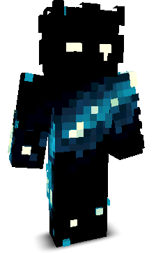 Sheep6858's skin