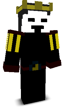 Londara's skin