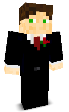 Void_55's skin