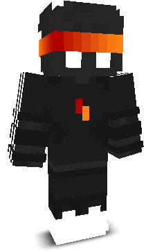 1_er1's skin