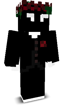 kubix7576's skin