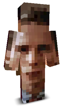 jasiupyta's skin