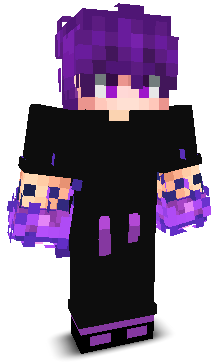 el_sombras_'s skin