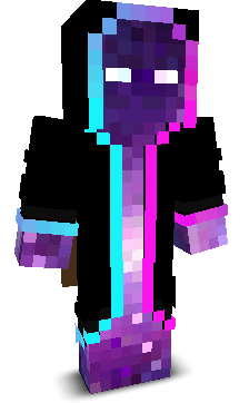 agirasan's skin