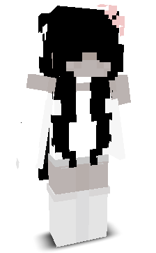 N00MYG0D's skin