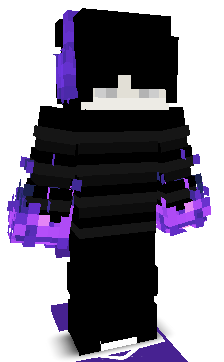 airyendymion111's skin