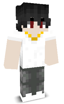 Jxm2157's skin