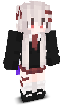 cold_joke's skin