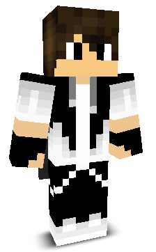 Fighter_26's skin