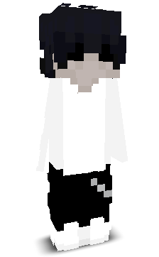 shiyan218's skin