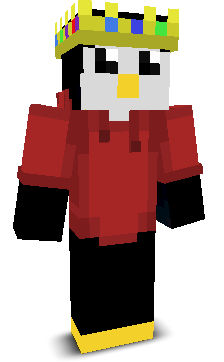 Prince_Elran's skin