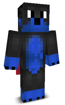 General_SLINK's skin