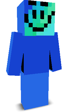 CritLock_'s skin