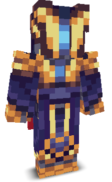 sombrero_master's skin