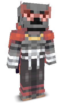 Simi_To's skin