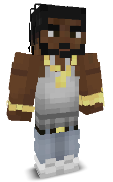 EliseoMomont's skin