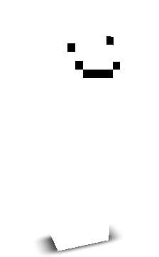 YNKC1's skin