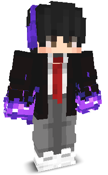 only_salah67's skin