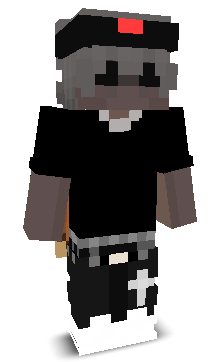 BARTOL143214's skin