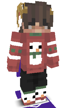 FURIA47_FOR_LIFE's skin