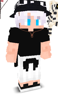 spectre80_'s skin