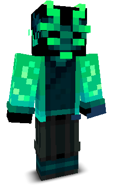 Terbium2211's skin