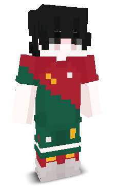 krtc0d_o0s's skin