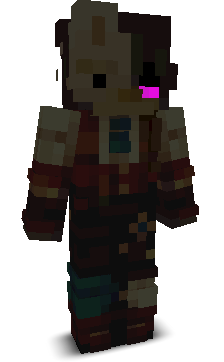 XX_Angalic_XX's skin