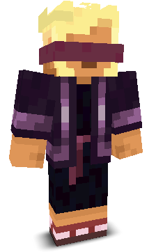 Matiasking12's skin