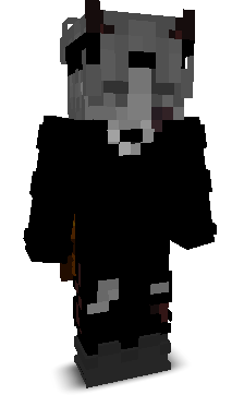 12No_Name12's skin