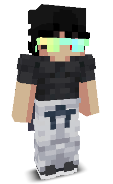 Stinky_Vito's skin