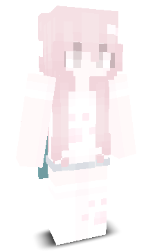 Mrpenguin432's skin
