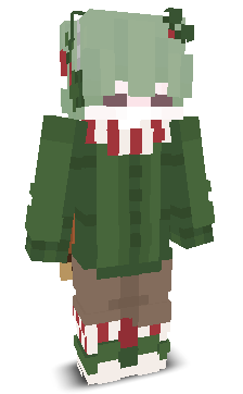 etxher_'s skin