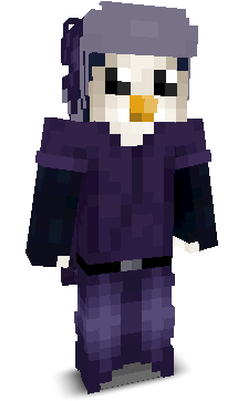 iam_litas's skin